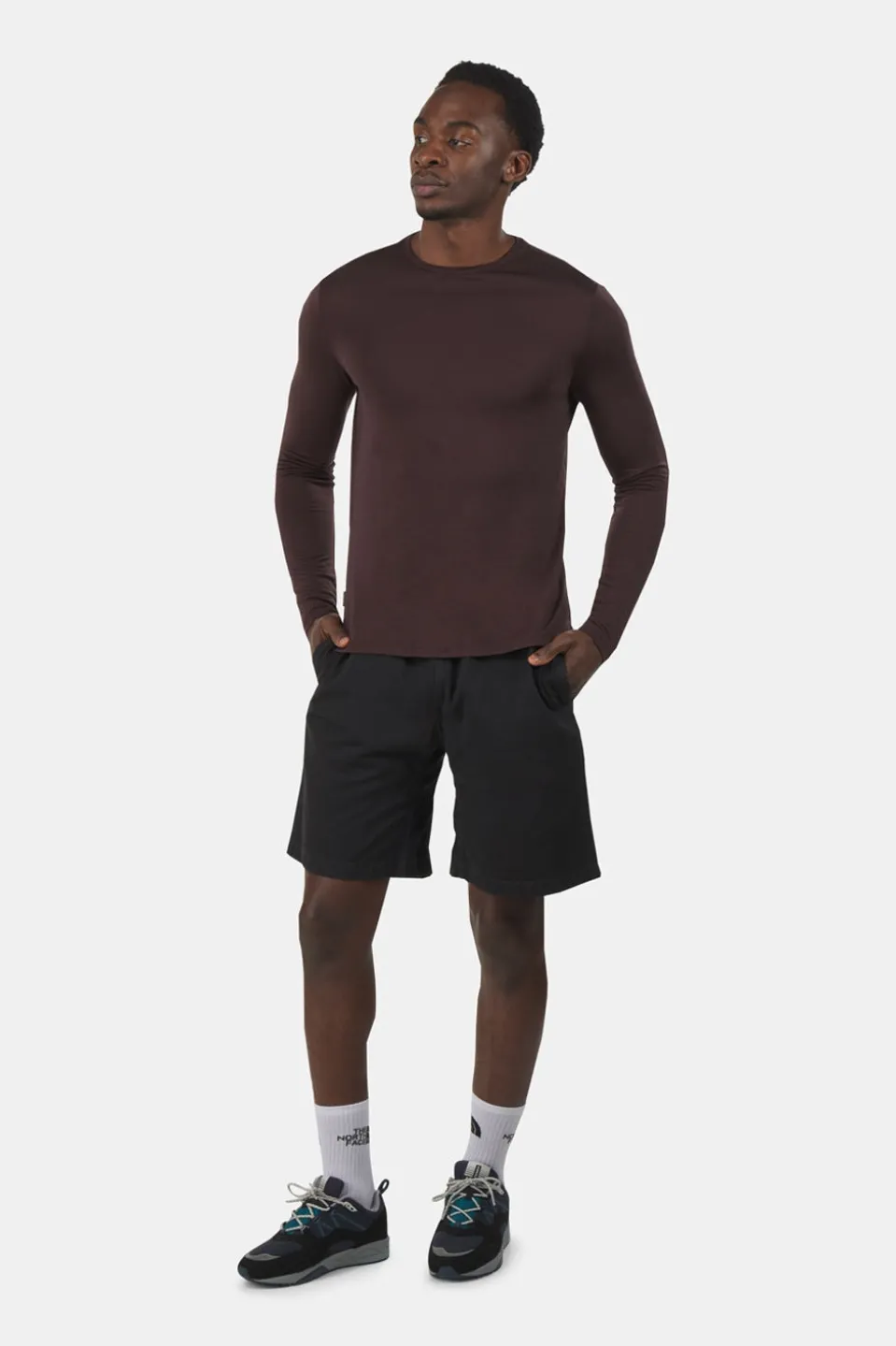 GRAMICCI G-short