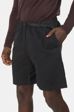 GRAMICCI G-short