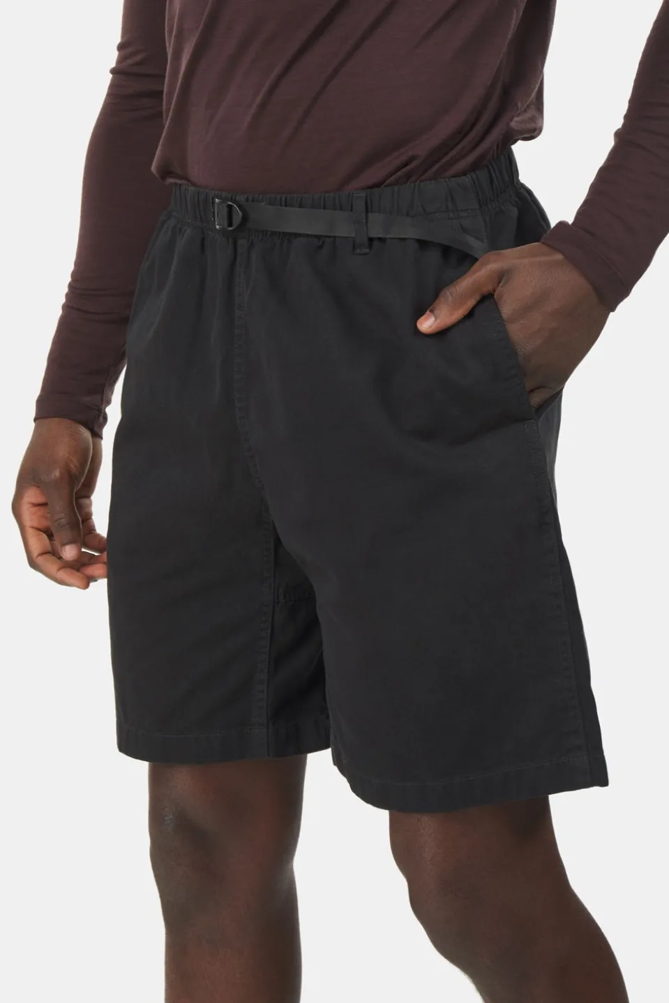 GRAMICCI G-short