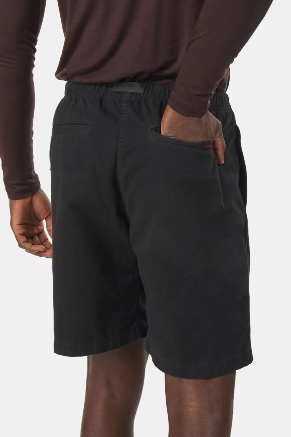 GRAMICCI G-short