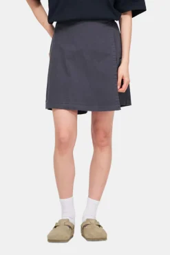 GRAMICCI G-skort Dames