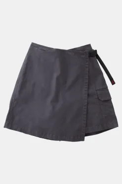 GRAMICCI G-skort Dames