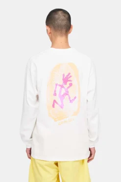 GRAMICCI Thumbprint Top