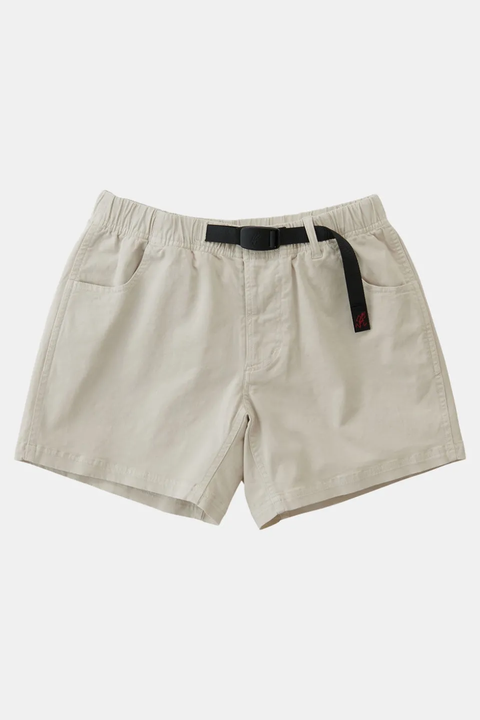 GRAMICCI Very Kortebroek Dames