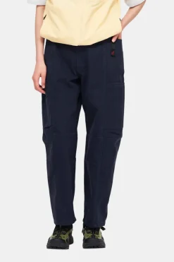 GRAMICCI Voyager Broek Dames