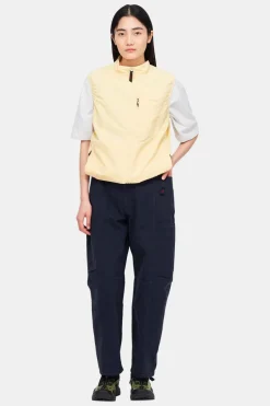 GRAMICCI Voyager Broek Dames