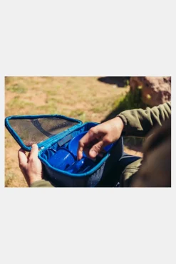 Gregory Alpaca Gear Pod 5 Accessoire