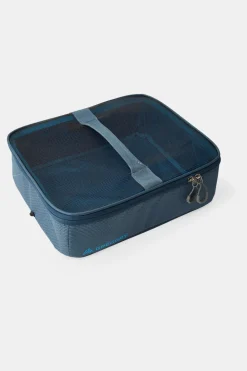 Gregory Alpaca Gear Pod 10 Accessoire