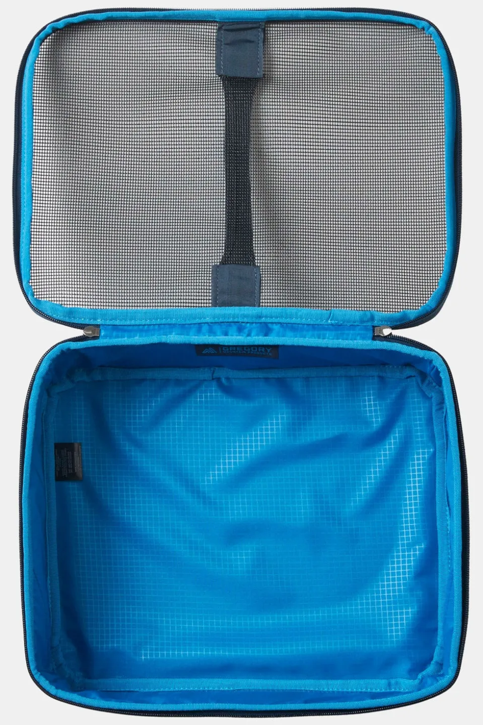 Gregory Alpaca Gear Pod 10 Accessoire