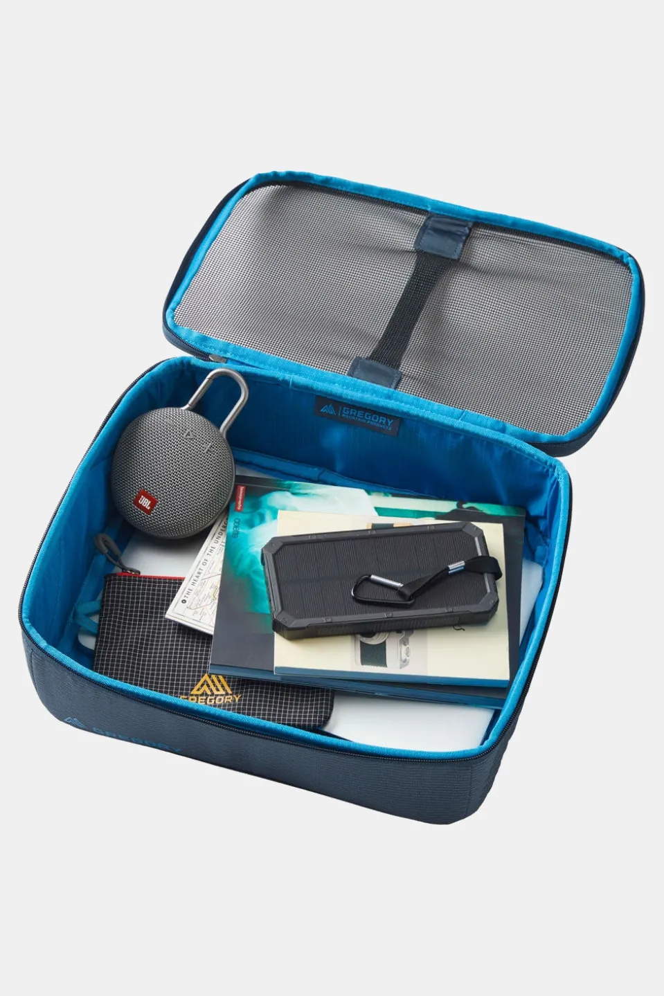 Gregory Alpaca Gear Pod 10 Accessoire