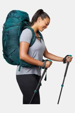 Gregory Deva 60 Dames Backpack