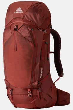 Gregory Mens Baltoro 65L Backpack