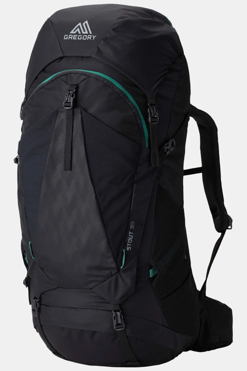 Gregory Stout 55 Backpack