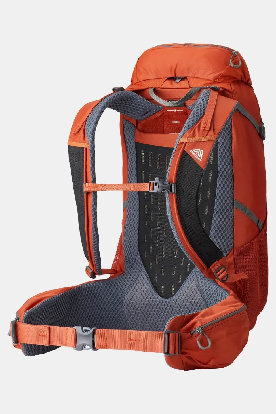 Gregory Stout 45 Plus Size Backpack