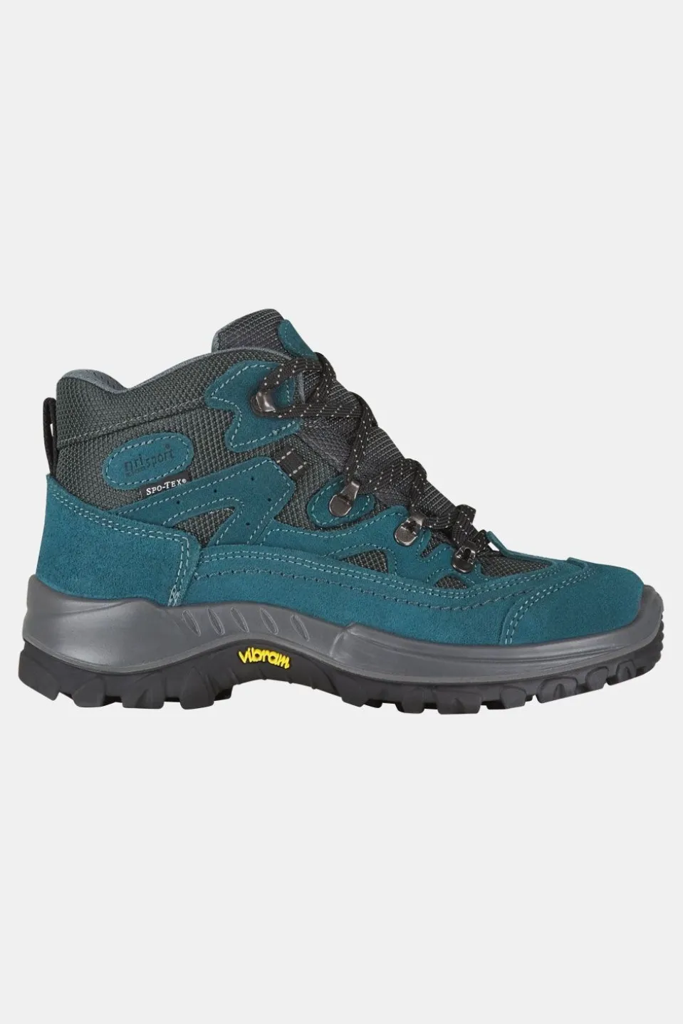 Grisport Aosta Waterproof Wandelschoen Junior