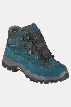 Grisport Aosta Waterproof Wandelschoen Junior