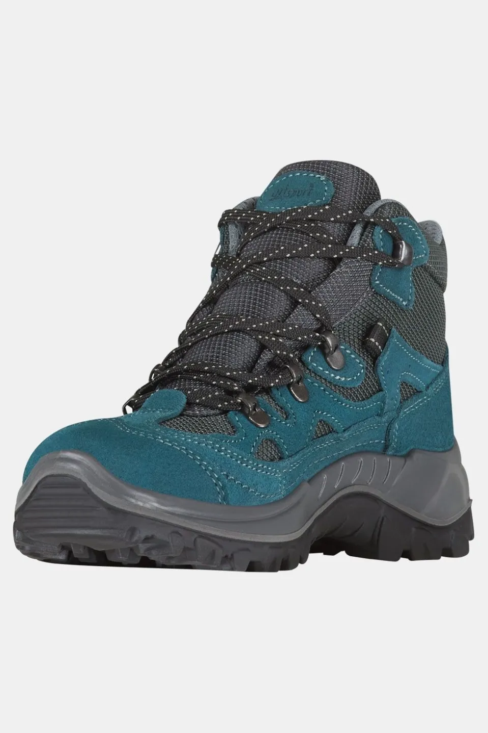 Grisport Aosta Waterproof Wandelschoen Junior