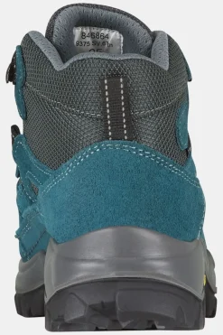 Grisport Aosta Waterproof Wandelschoen Junior