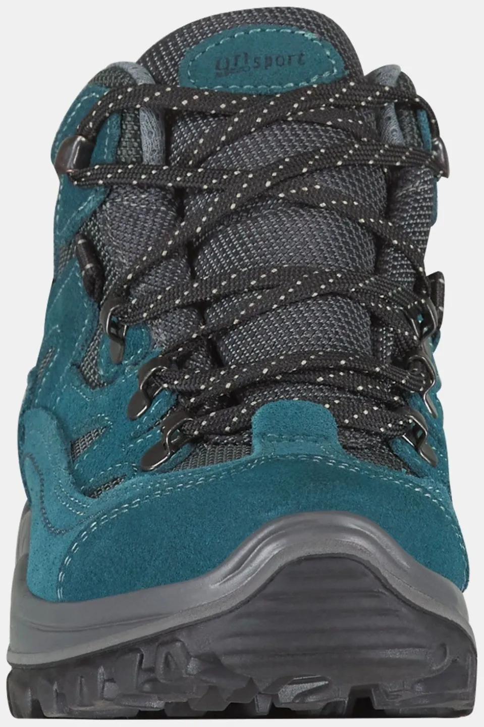 Grisport Aosta Waterproof Wandelschoen Junior