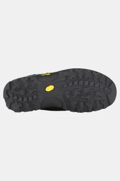 Grisport Aosta Waterproof Wandelschoen Junior
