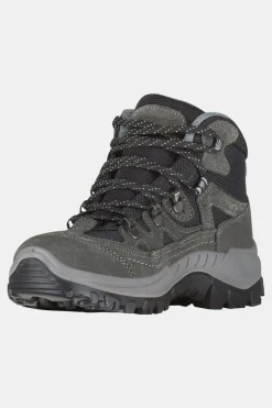 Grisport Aosta Waterproof Wandelschoen Junior