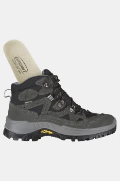 Grisport Aosta Waterproof Wandelschoen Junior