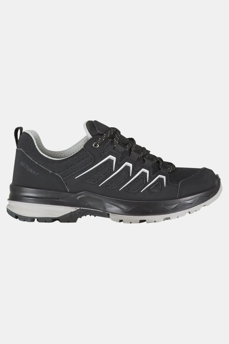 Grisport Stien Low Waterproof Wandelschoen Dames
