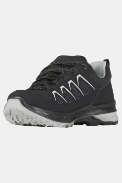 Grisport Stien Low Waterproof Wandelschoen Dames