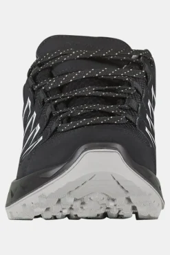 Grisport Stien Low Waterproof Wandelschoen Dames