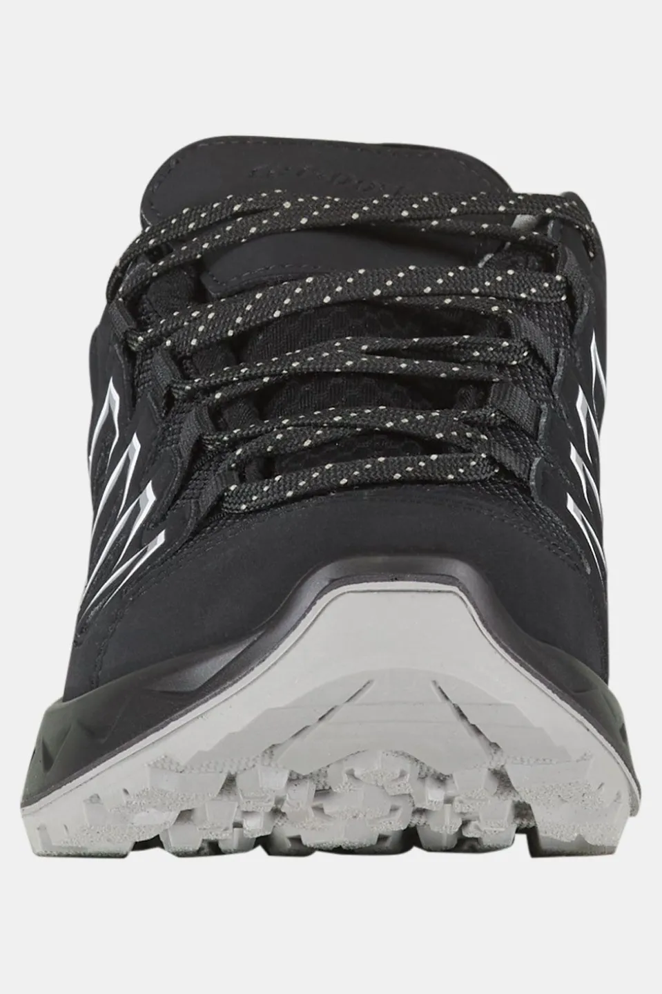 Grisport Stien Low Waterproof Wandelschoen Dames