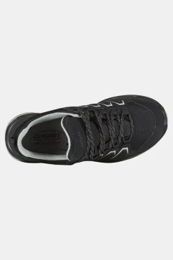 Grisport Stien Low Waterproof Wandelschoen Dames