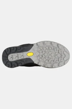 Grisport Stien Low Waterproof Wandelschoen Dames