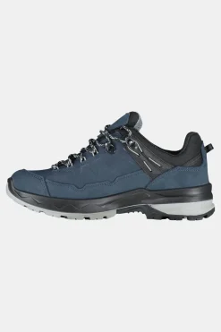 Grisport Valencia Low Wandelschoen Dames