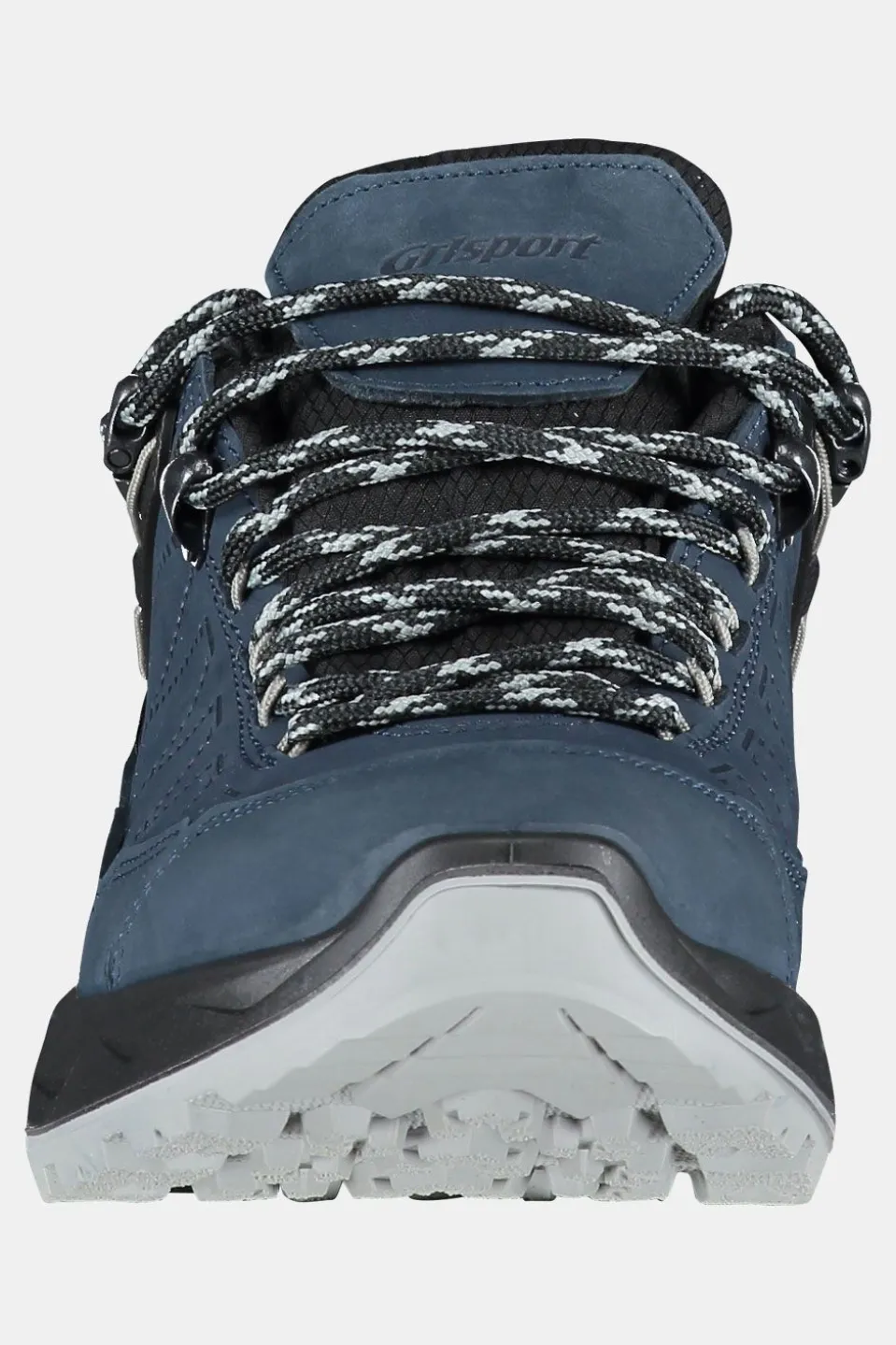 Grisport Valencia Low Wandelschoen Dames