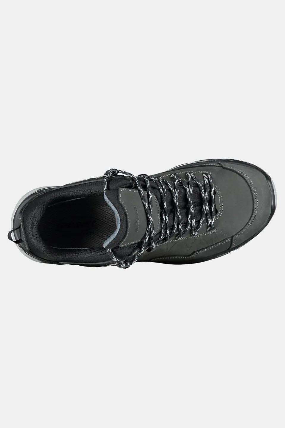 Grisport Valencia Low Wandelschoen