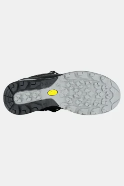 Grisport Valencia Low Wandelschoen