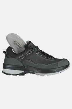 Grisport Valencia Low Wandelschoen
