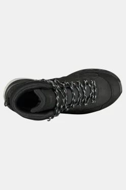 Grisport Valencia Mid Wandelschoen
