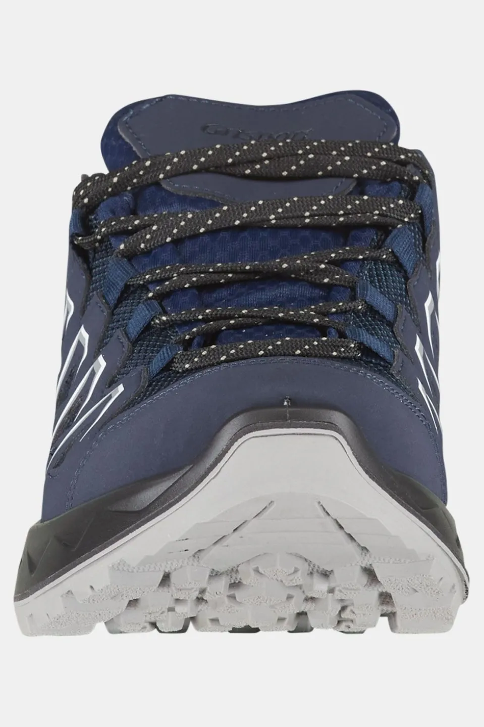 Grisport Vico Low Waterproof Wandelschoen
