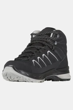 Grisport Vico Mid Waterproof Wandelschoen