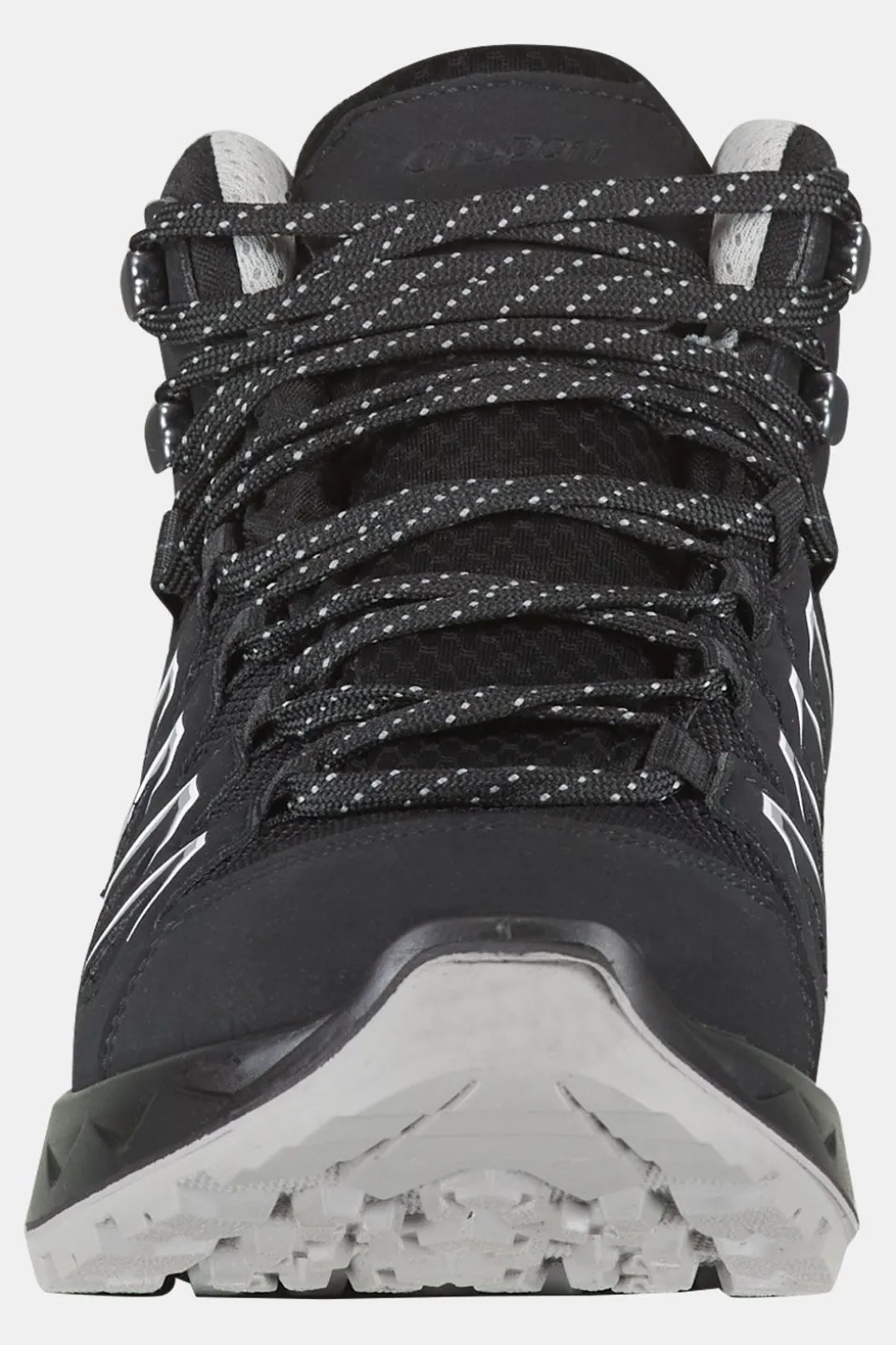 Grisport Vico Mid Waterproof Wandelschoen