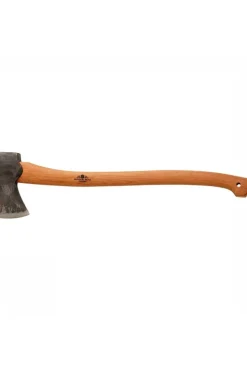Gränsfors Bruk Scandinavian Forest Axe