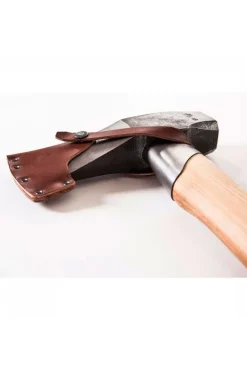 Gränsfors Bruk Splitting Maul Bijl