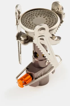 GSI Outdoors Pinnacle Canister Stove