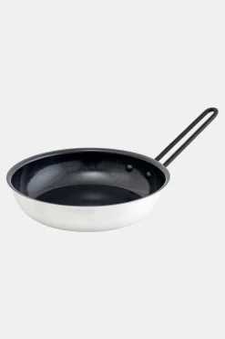 GSI Outdoors Bugaboo Ceramic 10" Frypan