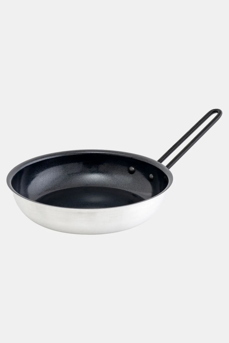 GSI Outdoors Bugaboo Ceramic 10" Frypan