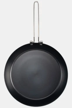 GSI Outdoors Carbon Steel 10