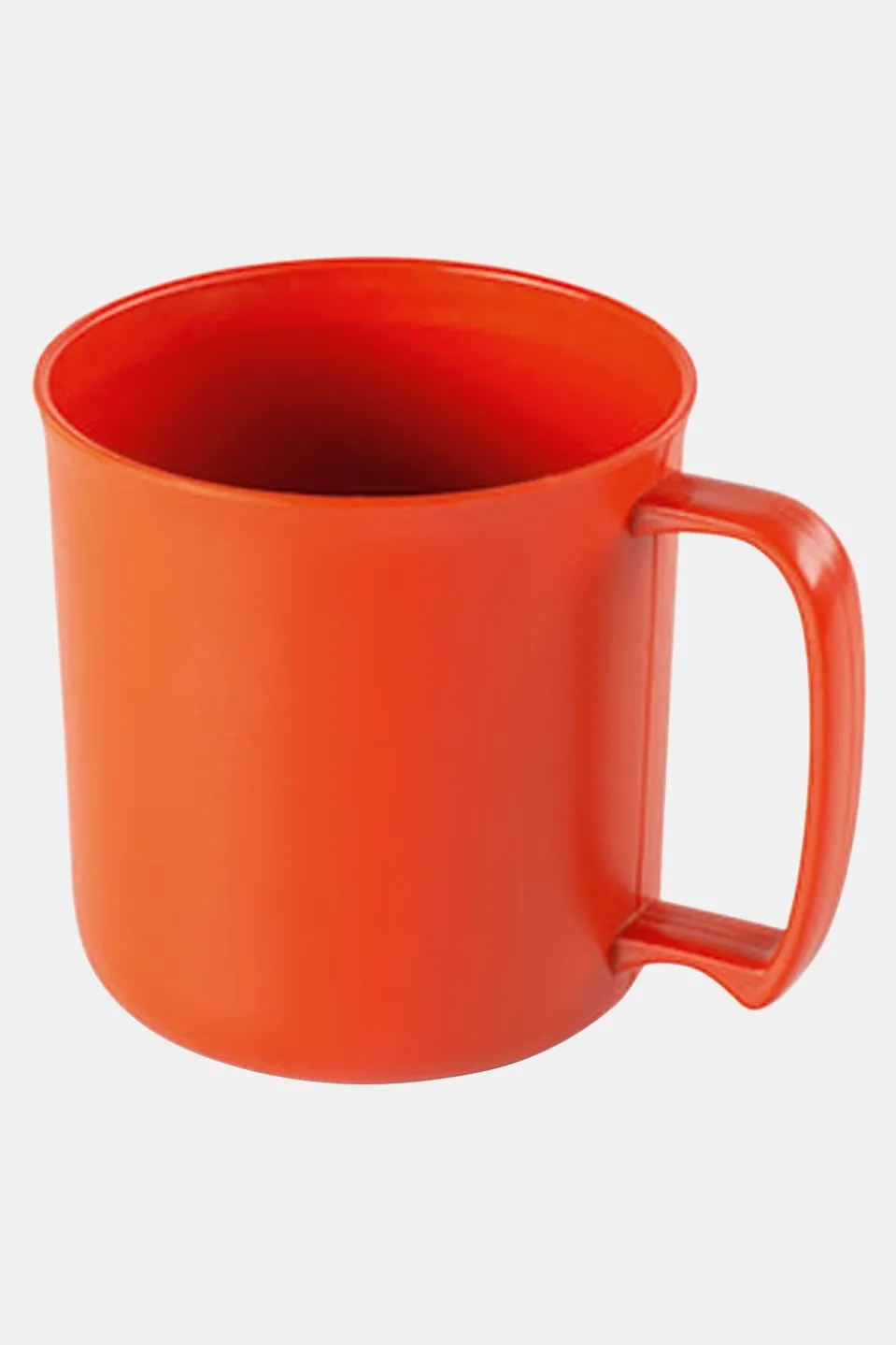 GSI Outdoors Cascadian Mug Beker