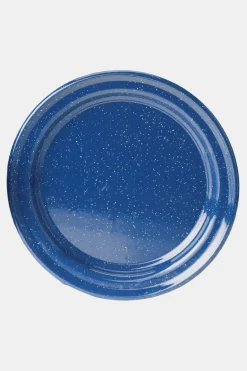 GSI Outdoors Enamelware Bord