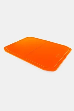 GSI Outdoors Folding Cutting Board